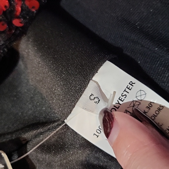 Love & Lemonade Dress - Picture 14 of 16